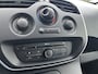 Renault Kangoo 1.5 dCi E6 R-link BPM Vrij! Lease €168 p/m, Airco, Navi , PDC, Trekhaak, Volledig onderhoudshistorie aanwezig