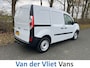 Renault Kangoo 1.5 dCi E6 R-link BPM Vrij! Lease €168 p/m, Airco, Navi , PDC, Trekhaak, Volledig onderhoudshistorie aanwezig