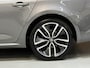 Renault Talisman 1.8 TCe Intens Garantie Head-Up StoelVW Adoptieve Cruise Sfeer Keyless Led Clima Navi PDC Rijklaar