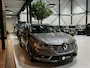 Renault Talisman 1.8 TCe Intens Garantie Head-Up StoelVW Adoptieve Cruise Sfeer Keyless Led Clima Navi PDC Rijklaar