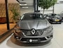 Renault Talisman 1.8 TCe Intens Garantie Head-Up StoelVW Adoptieve Cruise Sfeer Keyless Led Clima Navi PDC Rijklaar