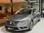 Renault Talisman 1.8 TCe Intens Garantie Head-Up StoelVW Adoptieve Cruise Sfeer Keyless Led Clima Navi PDC Rijklaar