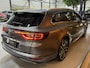 Renault Talisman 1.8 TCe Intens Garantie Head-Up StoelVW Adoptieve Cruise Sfeer Keyless Led Clima Navi PDC Rijklaar