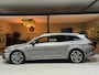 Renault Talisman 1.8 TCe Intens Garantie Head-Up StoelVW Adoptieve Cruise Sfeer Keyless Led Clima Navi PDC Rijklaar