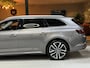 Renault Talisman 1.8 TCe Intens Garantie Head-Up StoelVW Adoptieve Cruise Sfeer Keyless Led Clima Navi PDC Rijklaar