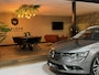 Renault Talisman 1.8 TCe Intens Garantie Head-Up StoelVW Adoptieve Cruise Sfeer Keyless Led Clima Navi PDC Rijklaar