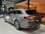 Renault Talisman 1.8 TCe Intens Garantie Head-Up StoelVW Adoptieve Cruise Sfeer Keyless Led Clima Navi PDC Rijklaar