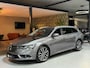Renault Talisman 1.8 TCe Intens Garantie Head-Up StoelVW Adoptieve Cruise Sfeer Keyless Led Clima Navi PDC Rijklaar