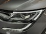 Renault Talisman 1.8 TCe Intens Garantie Head-Up StoelVW Adoptieve Cruise Sfeer Keyless Led Clima Navi PDC Rijklaar