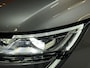 Renault Talisman 1.8 TCe Intens Garantie Head-Up StoelVW Adoptieve Cruise Sfeer Keyless Led Clima Navi PDC Rijklaar