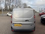 Ford Transit Connect 1.5 TDCI L2 Trend