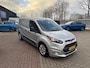 Ford Transit Connect 1.5 TDCI L2 Trend