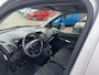 Ford Transit Connect 1.5 TDCI L2 Trend