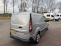 Ford Transit Connect 1.5 TDCI L2 Trend