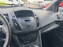 Ford Transit Connect 1.5 TDCI L2 Trend