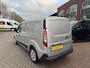 Ford Transit Connect 1.5 TDCI L2 Trend