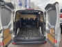 Ford Transit Connect 1.5 TDCI L2 Trend