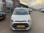 Ford Transit Connect 1.5 TDCI L2 Trend