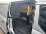 Ford Transit Connect 1.5 TDCI L2 Trend