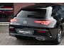 Mercedes-Benz CLA Shooting Brake 250 e AMG Line Pano Night Camera