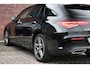 Mercedes-Benz CLA Shooting Brake 250 e AMG Line Pano Night Camera