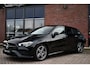 Mercedes-Benz CLA Shooting Brake 250 e AMG Line Pano Night Camera