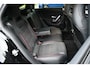 Mercedes-Benz CLA Shooting Brake 250 e AMG Line Pano Night Camera