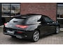 Mercedes-Benz CLA Shooting Brake 250 e AMG Line Pano Night Camera