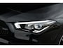 Mercedes-Benz CLA Shooting Brake 250 e AMG Line Pano Night Camera