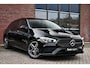 Mercedes-Benz CLA Shooting Brake 250 e AMG Line Pano Night Camera