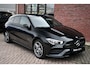 Mercedes-Benz CLA Shooting Brake 250 e AMG Line Pano Night Camera