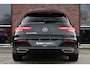 Mercedes-Benz CLA Shooting Brake 250 e AMG Line Pano Night Camera