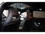 Mercedes-Benz CLA Shooting Brake 250 e AMG Line Pano Night Camera