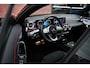Mercedes-Benz CLA Shooting Brake 250 e AMG Line Pano Night Camera