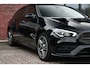 Mercedes-Benz CLA Shooting Brake 250 e AMG Line Pano Night Camera