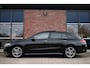 Mercedes-Benz CLA Shooting Brake 250 e AMG Line Pano Night Camera