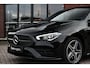 Mercedes-Benz CLA Shooting Brake 250 e AMG Line Pano Night Camera