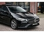 Mercedes-Benz CLA Shooting Brake 250 e AMG Line Pano Night Camera