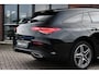 Mercedes-Benz CLA Shooting Brake 250 e AMG Line Pano Night Camera