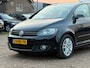 Volkswagen Golf Plus 1.2 TSI Highline BlueMotion/ NAVI/ 6 BAK