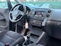 Volkswagen Golf Plus 1.2 TSI Highline BlueMotion/ NAVI/ 6 BAK