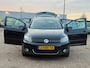Volkswagen Golf Plus 1.2 TSI Highline BlueMotion/ NAVI/ 6 BAK