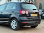 Volkswagen Golf Plus 1.2 TSI Highline BlueMotion/ NAVI/ 6 BAK