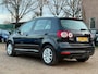 Volkswagen Golf Plus 1.2 TSI Highline BlueMotion/ NAVI/ 6 BAK
