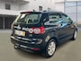 Volkswagen Golf Plus 1.2 TSI Highline BlueMotion/ NAVI/ 6 BAK