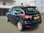 Volkswagen Golf Plus 1.2 TSI Highline BlueMotion/ NAVI/ 6 BAK