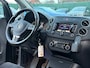 Volkswagen Golf Plus 1.2 TSI Highline BlueMotion/ NAVI/ 6 BAK