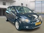 Volkswagen Golf Plus 1.2 TSI Highline BlueMotion/ NAVI/ 6 BAK