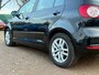Volkswagen Golf Plus 1.2 TSI Highline BlueMotion/ NAVI/ 6 BAK