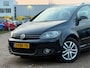 Volkswagen Golf Plus 1.2 TSI Highline BlueMotion/ NAVI/ 6 BAK